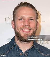 Jackie Gammon's Instagram, Twitter & Facebook