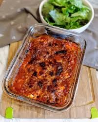 Pin On Cuisine