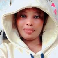 40+ "John Ada" profiles