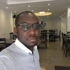 Aaron Eli Fiati (@elistelin)