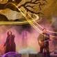 Seventh Wonder performs Fleetwood Mac event image