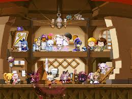 Is this what tanz needs to get his own essences of dance to dance? Kms Kms Ver 1 2 314 Pink Bean World Dexless Maplestory Guides And More