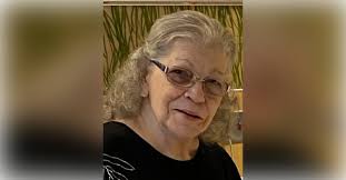 Obituary information for Helen L. Weaver
