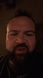 Inspirational Wedding Vows from Sid Sterling