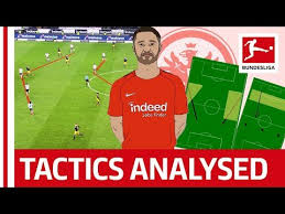 These players should constantly try to avoid any passes through the middle. Sbloccare Incompleto Lago Taupo Niko Kovac Tactics Reporter Di Nuovo Capillari