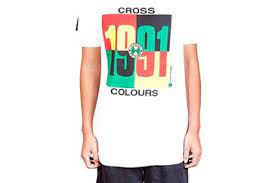 We did not find results for: 14 Fashion Brands We Used To Love Benetton And Esprit Cheapism Com
