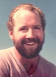 James Grummell's Instagram, Twitter & Facebook