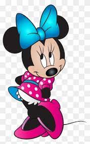 Mickey E Minnie Mouse Minnie Mouse Images Minnie Minnie Mouse Mickey Mouse Clipart Mickey E Minnie Mouse Minnie Png Png