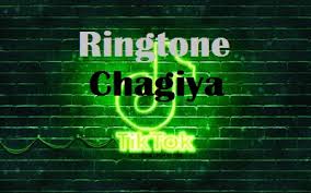 Kemungkinan cukup sekian pembahasan kita kali ini semoga dengan adanya pembahasan ini dapat membantu kalian semua dan sampai jumpa pada artikel selanjutnya. Chagiya Ringtone Unduh Mp3 Fonetekno Com