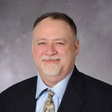 Charles River Regional Networkers had an incredible event earlier this  week! Big thanks to Stephanie Lyon for hosting! Charles River Regional  Chamber: https://lnkd.in/e7-qkBxm