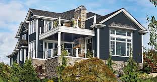 Maybe you would like to learn more about one of these? Siding Alside