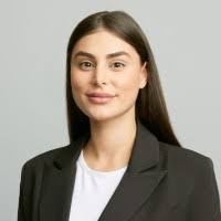 40+ "Ajami" profiles