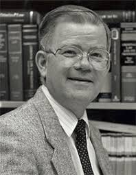 Phillip E. Johnson (1940-2019), Some Reflections