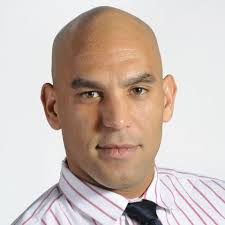 Jimmy Carter's death prompts condolences, praise around the world