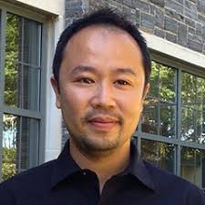 Counseling and Psychological Services Staff and Trainees 2025-2026