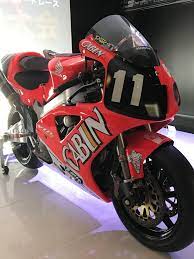 auta a motorky おしゃれまとめの人気アイデア pinterest gregbel sp1 カスタムバイク バイクレース バレンティーノロッシ