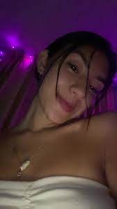 Laura Treese's Instagram, Twitter & Facebook