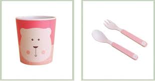 62392 jeux gratuits pour mobile, tablette et smart tv Lmmjyf Ensemble De Couverts Pour Enfants Disney Ensemble De Sept Assiettes De Complements Alimentaires Pour Bebe Dessin Anime Rouge Net Mickey Vaisselle Et Arts De La Table Couverts Servant Ensembles Schwimmvereinigung De