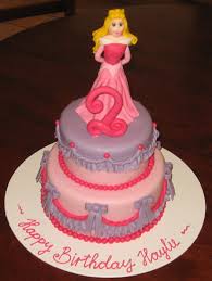 Sleeping Beauty Cakes Google Search Sleeping Beauty Cake Beauty Cakes Sleeping Beauty Birthday Party