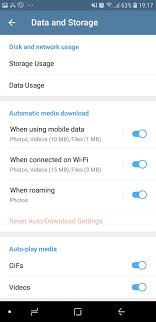 Telegram apps are standalone, so you don't need to keep your phone connected. Telegram For Android Download