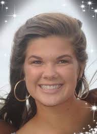 Anna Grace Dennis Obituary August 2, 2019