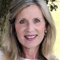 Karen Johnson Weaver