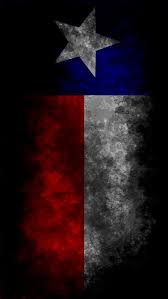 Apple Watch Face Texas Flag Texas Flag Texas Flags Apple Watch Wallpaper Iphone Wallpaper