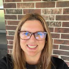 What is the best place to stay in Branson with a kitchen?