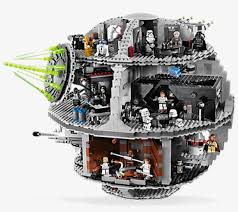 A few boxes of crayons and a variety of coloring and activity pages can help keep kids from getting restless while thanksgiving dinner is cooking. Death Star Image Lego Death Star Wars Free Transparent Png Download Pngkey