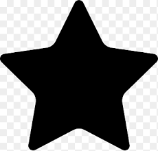 Black Star Silhouette Star Black Star Angle Animals Png Pngegg ✓ free for commercial use ✓ high quality images. black star angle animals png
