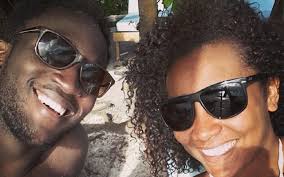 Romelu lukaku takes seconds to score as inter thump. Hot Photos Of Man City Everton Wags Vincent S Kompany S Wife Romelu Lukaku S Girlfriend In Gorgeous Gallery Caughtoffside