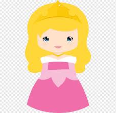 Sketsa mewarnai gambar barbie princess sketsa mewarnai. Aurora Child Png Images Pngwing