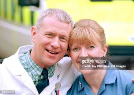 1,302 Cathy Long Stock Photos, High-Res Pictures, and Images