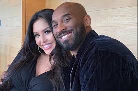 Los angeles — vanessa bryant has denounced a lawsuit from her mother claiming she is owed years of pay for working as an unpaid assistant and support promised by kobe bryant, the basketball legend. Vanessa Bryant Remembered The First Time She Met Kobe