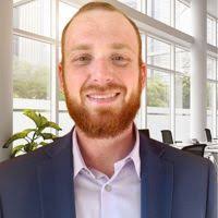 Alterra Mountain Company