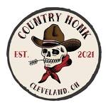 Country Honk: 2026 Port Clinton Summer Music Series