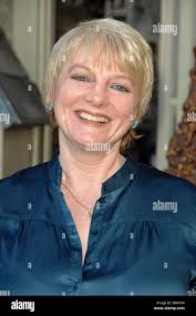 Alison castle hi-res stock photography and images