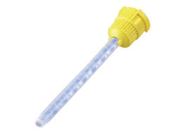 Image result for zubní kanyla