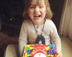 Honeybee Homeschool: June. Seasonal Preschool Curriculum for Home Learning,  Art, Music, Nature, Play.