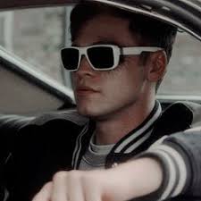 Genesis Obregon (genesis21jesucristo)