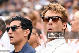 182,881 Danny Peoples Stock Photos, High-Res Pictures, and Images