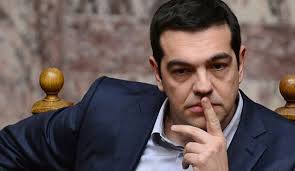 He became prime minister of greece in july 2019 at the head of a new democracy government. Yunanistan Da Secimin Galibi Kiryakos Micotakis Micotakis Kimdir Iste Yunanistan Seciminin Detaylari