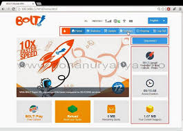 Huawei Bolt E5372s Driver Peatix