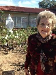 Anne Deaver Obituary (1929