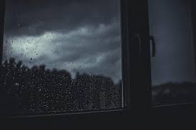 Identifying if your vehicle has a leak is the first step toward mitigating the problem. What To Do If Your Storm Door Is Leaking