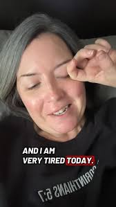 🚨LIVE TODAY AT NOON EST YouTube🚨 @aaron_starbuck just got the call,  everyone! His liver transplant is officially a GO. As soon as a liver is  available, it's happening. He's nervous, excited, scared…