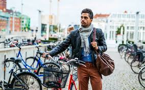 We did not find results for: Get The Scandi Look The Ultimate Guide To Scandinavian Fashion