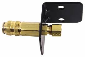 Maybe you would like to learn more about one of these? Roadmaster Brakemaster Braking System For Rvs W Air Or Air Over Hydraulic Brakes Proportional Roadmaster Tow Bar Braking Systems Rm 9100