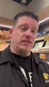 Sunday deal for you...