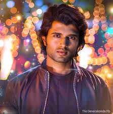 Dazzling Gautam Worldfamouslover Follow Nd Support Us In Twitter Twitter Com Deverakondafb Meekumaathra In 2020 Vijay Actor Vijay Devarakonda Cute Actors